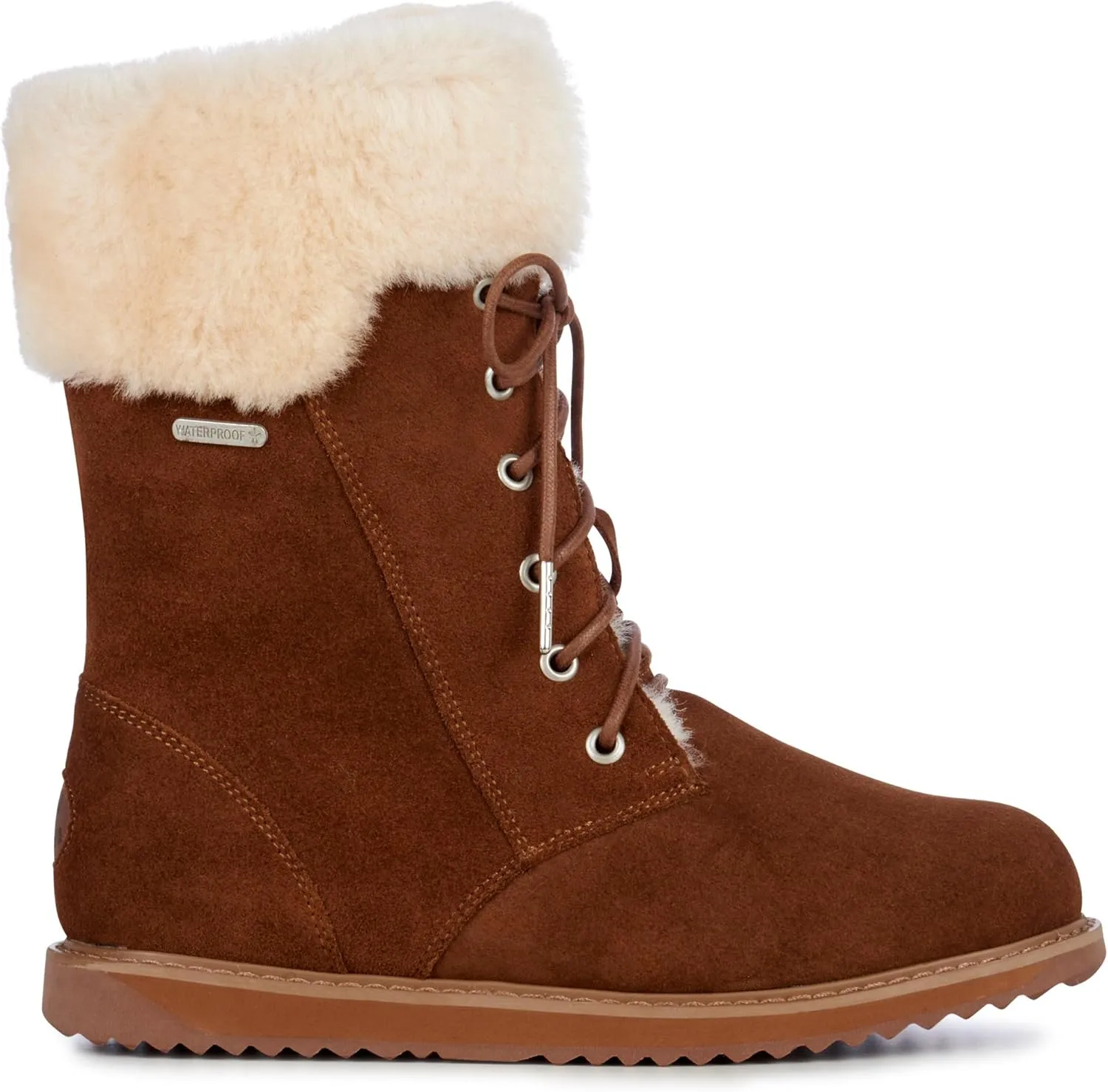 EMU Australia - Shoreline Womens Boot
