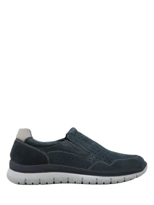 Enval Slip-on 5729611