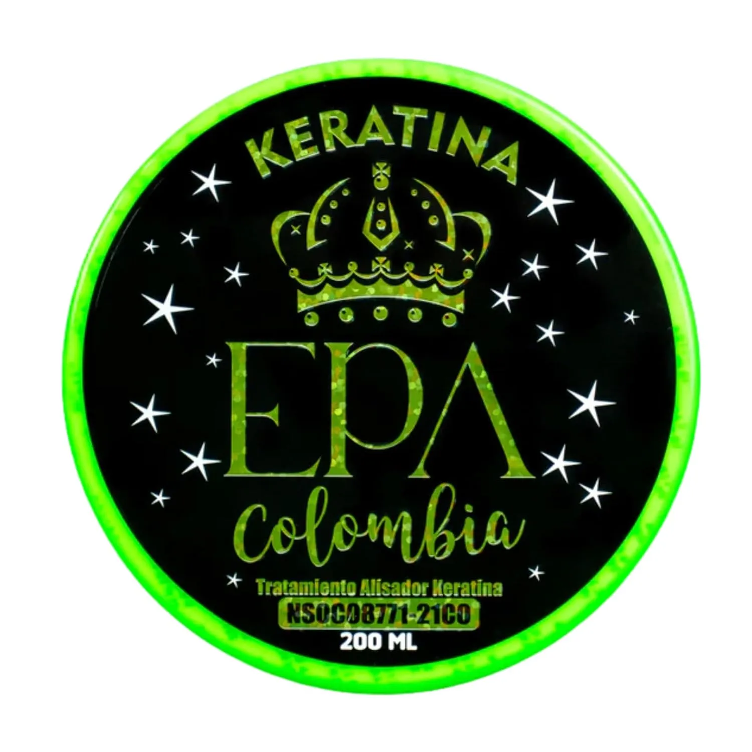 EPA COLOMBIA KERATINA ORGANICA KERATINA PARA ALISAR EL PELO Y TRATAMIENTO PARA CABELLO SECO Y MALTRATADO KERATIN HAIR TREATMENT HAIR STRAIGHTENERS FOR WOMEN HAIR MASK FOR DAMAGED HAIR