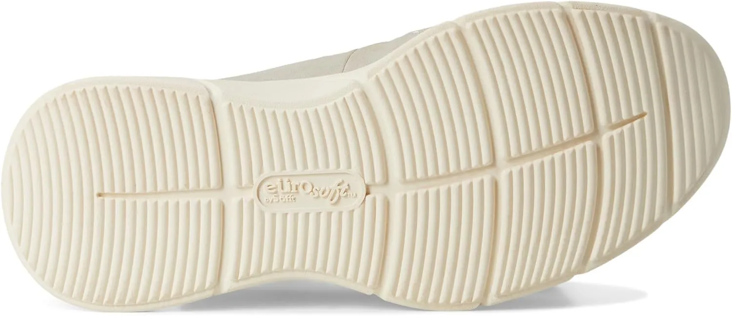 Eurosoft by Sofft Women's Marsia Loafer