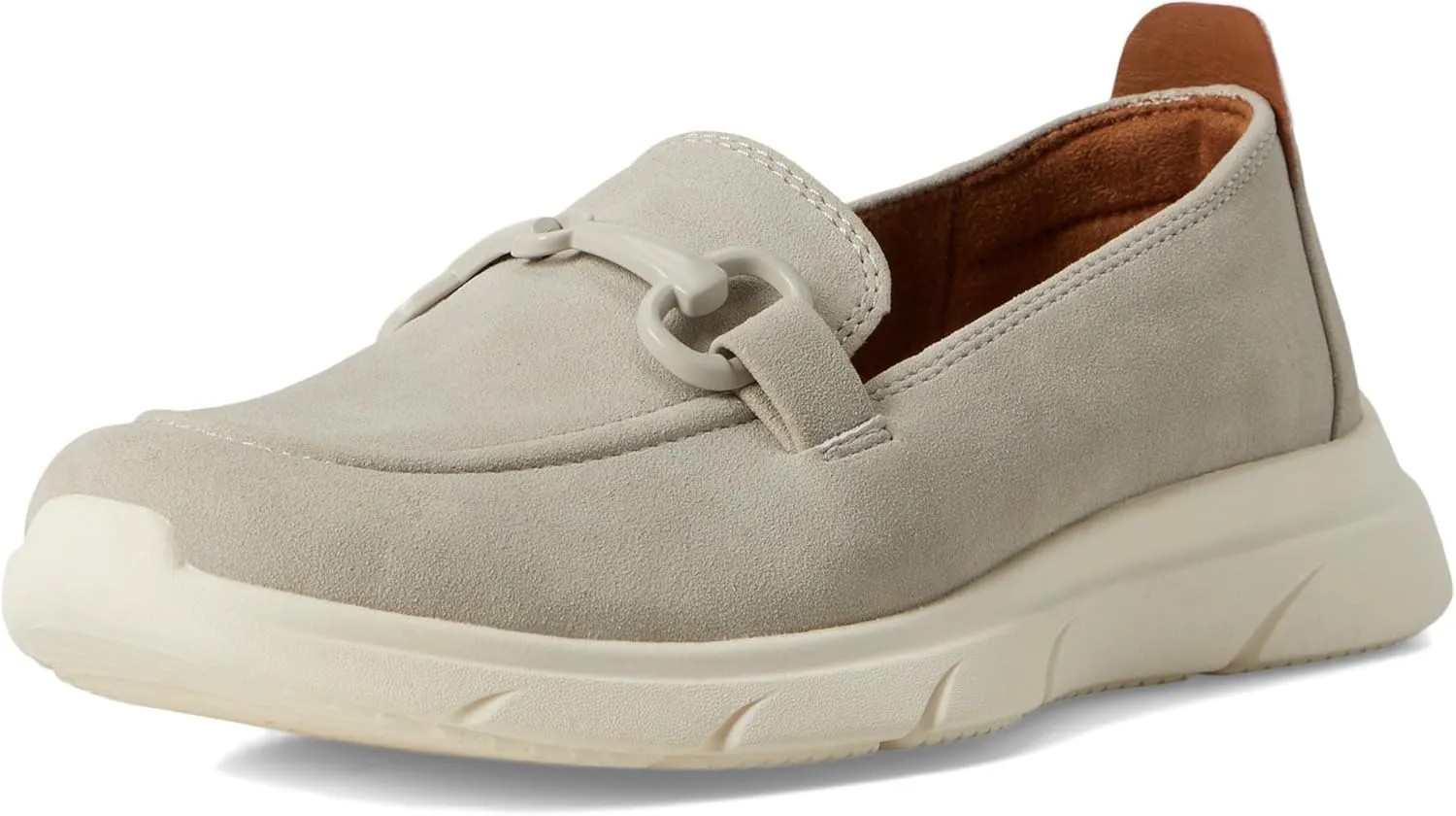 Eurosoft by Sofft Women's Marsia Loafer