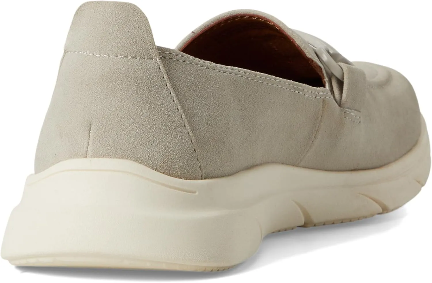 Eurosoft by Sofft Women's Marsia Loafer