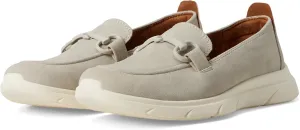 Eurosoft by Sofft Women's Marsia Loafer