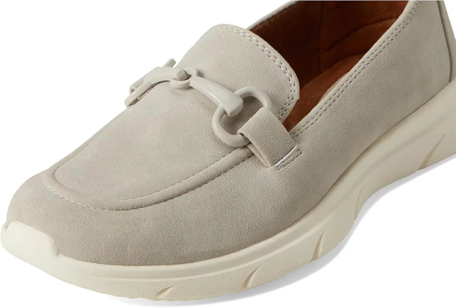 Eurosoft by Sofft Women's Marsia Loafer