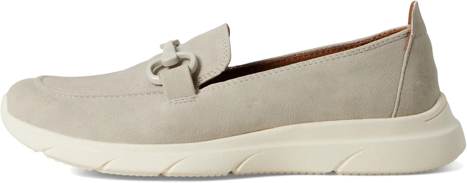 Eurosoft by Sofft Women's Marsia Loafer