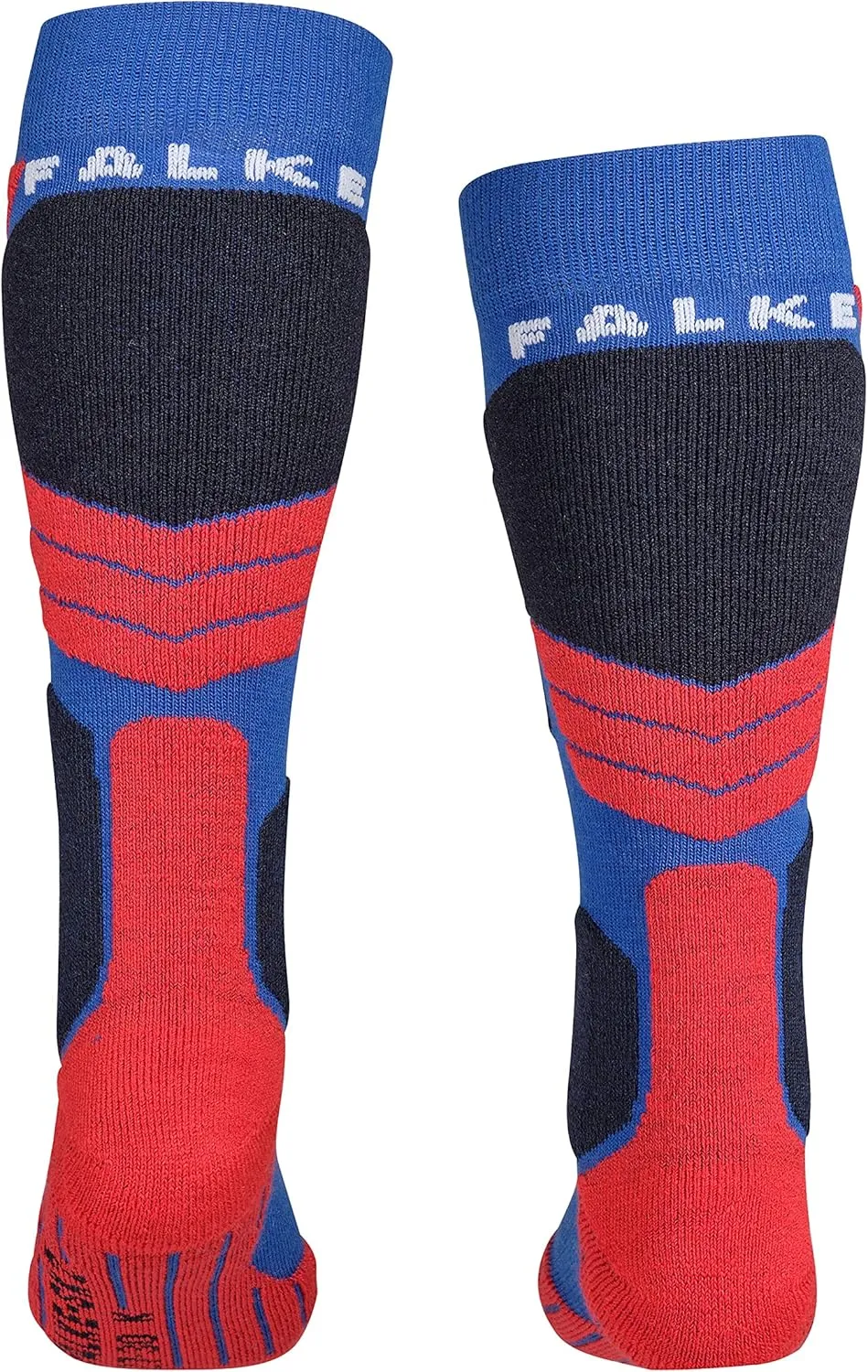 FALKE Kids' Sk2 K Kh