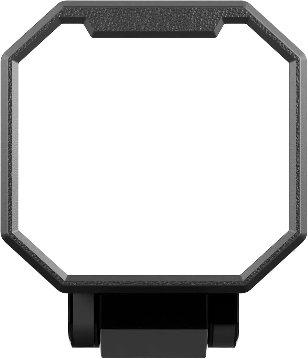 Feit Electric Portable LED Work Light, 360° Rotating Head, 3 Light Modes, 1000/500/200 Lumens, Adjustable Working Light for Workshop Garage, 25,000-Hour Lifetime, WORK1000/FOLD/BAT
