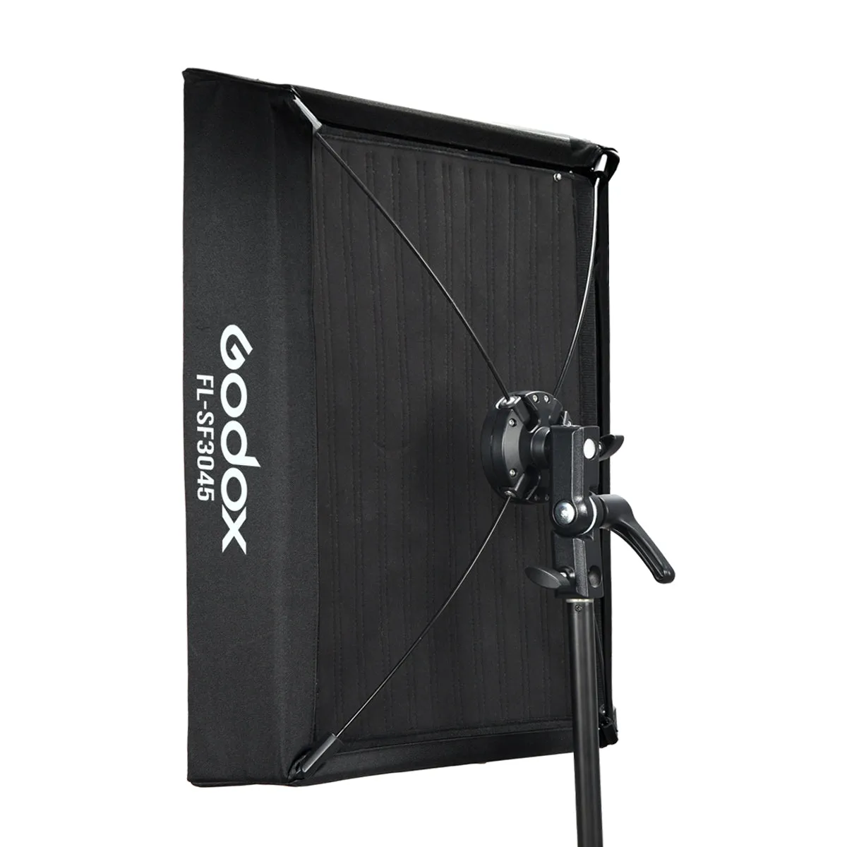 FL-SF3045 Softbox and Grid for the Godox FL60 Flexible LED Light Mat
