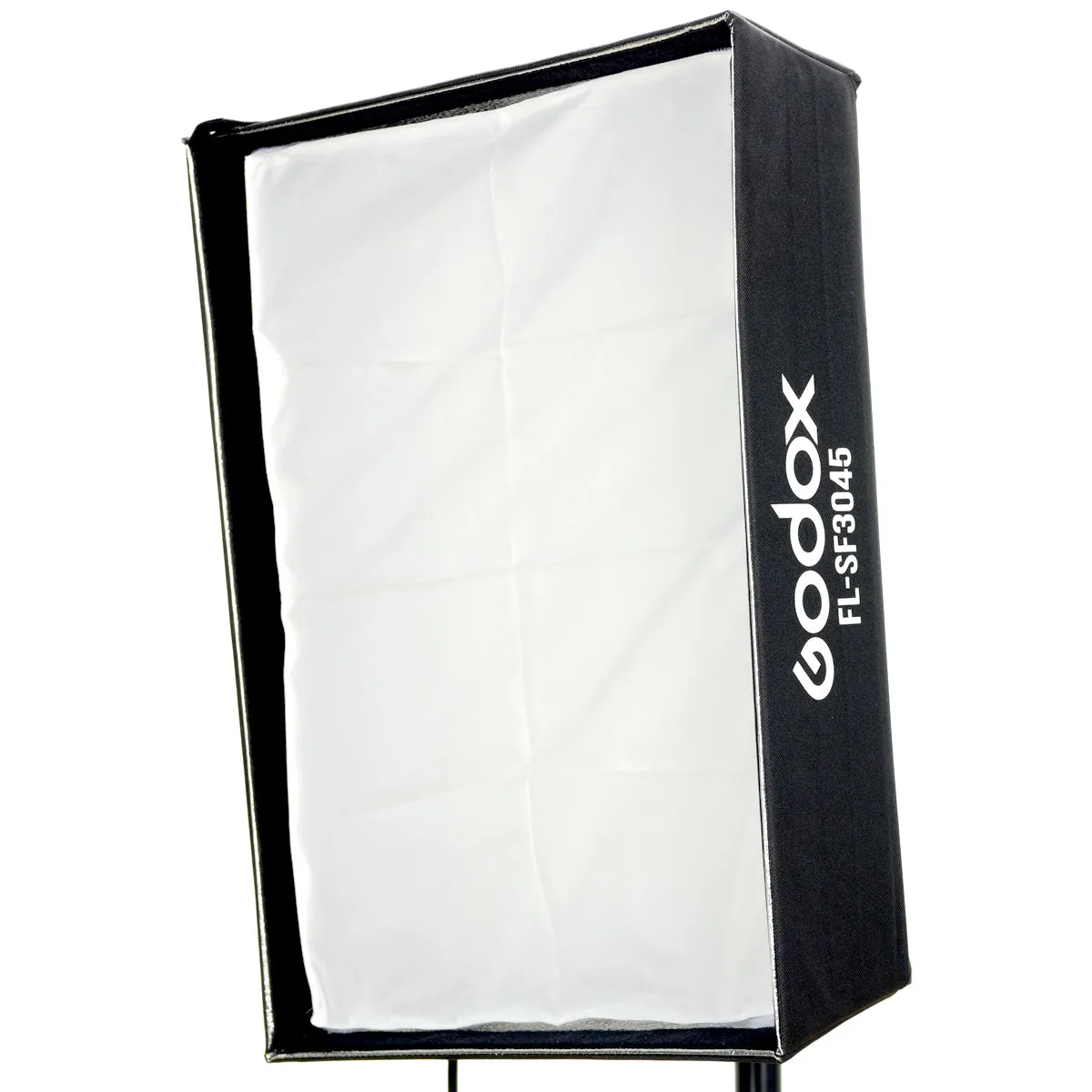 FL-SF3045 Softbox and Grid for the Godox FL60 Flexible LED Light Mat