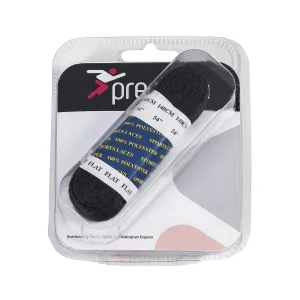 Flat Laces (140cm)