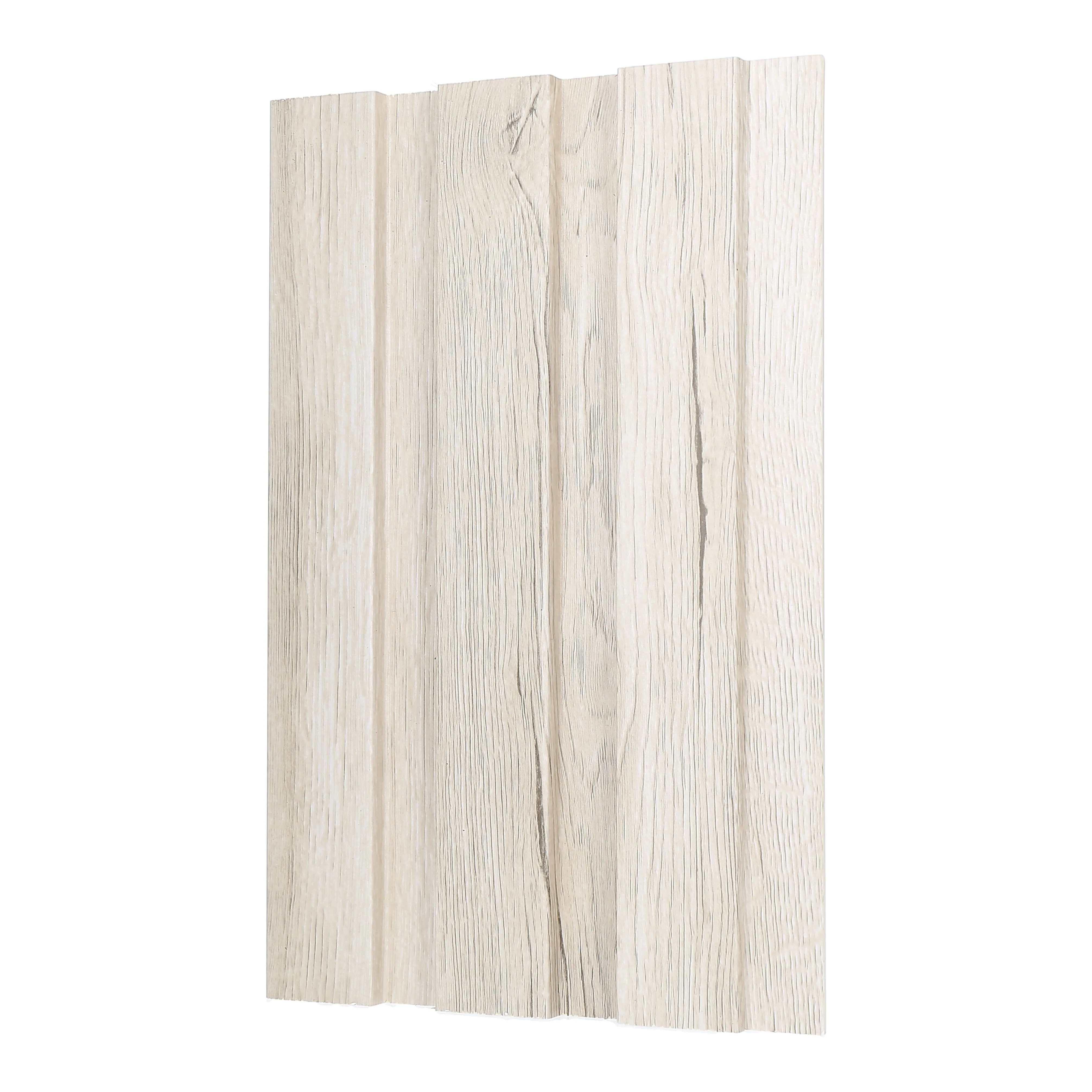 Flat Light Beige