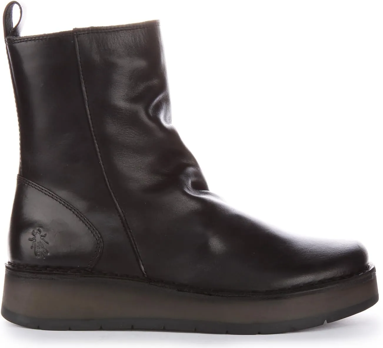 FLY London Women's Reno053fly Ankle Boot