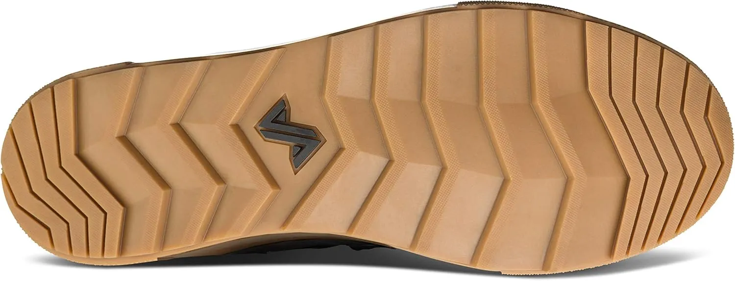 Forsake Lucie Boot - Women's Waterproof Leather Boot
