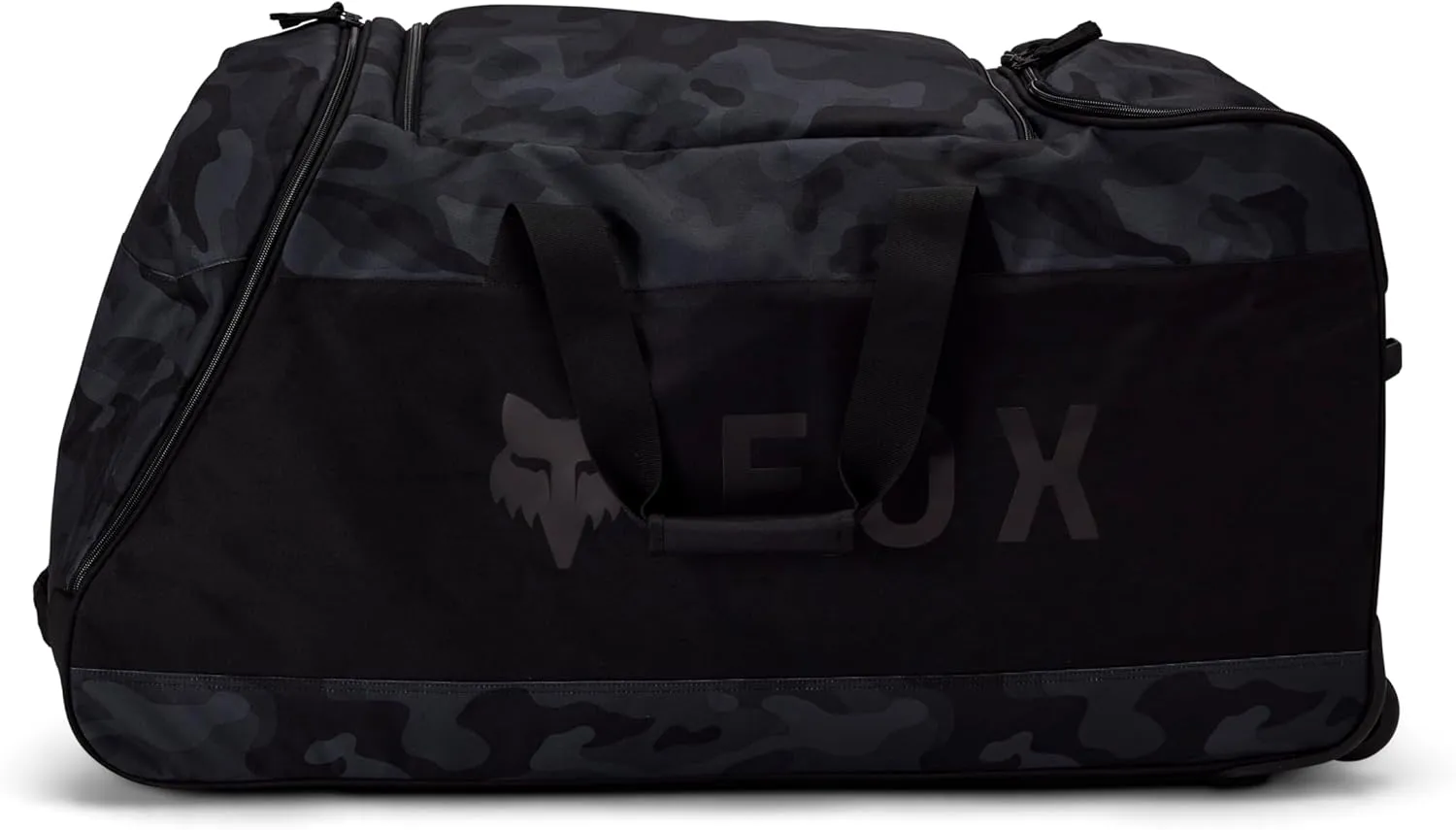 Fox Racing Men's Shuttle 180 Roller