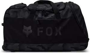 Fox Racing Men's Shuttle 180 Roller