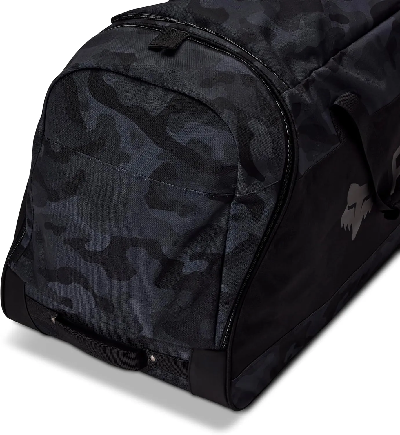 Fox Racing Men's Shuttle 180 Roller