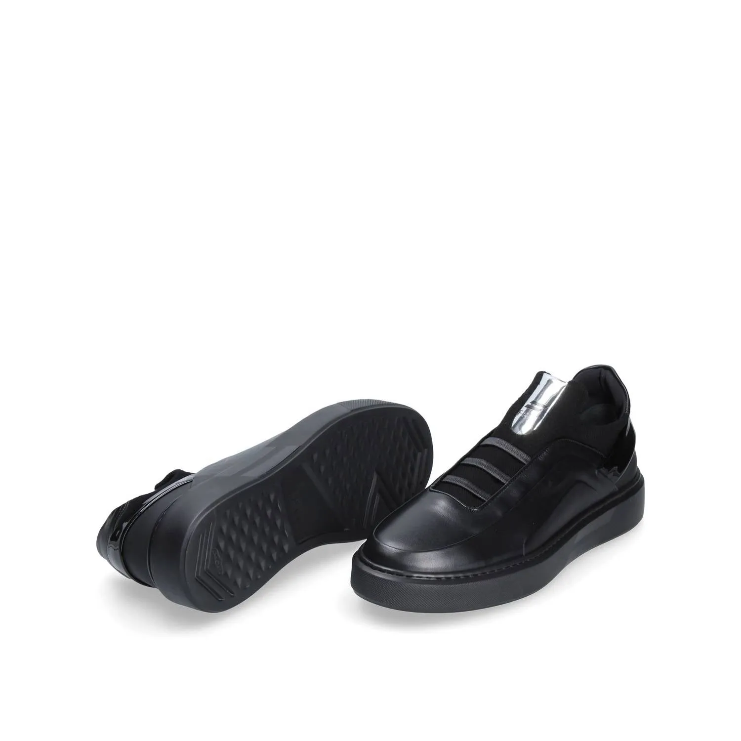 FRTT CARBON
