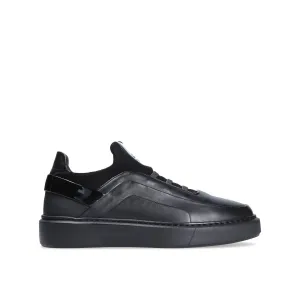 FRTT CARBON