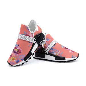 FZ Unisex Lightweight Sneaker