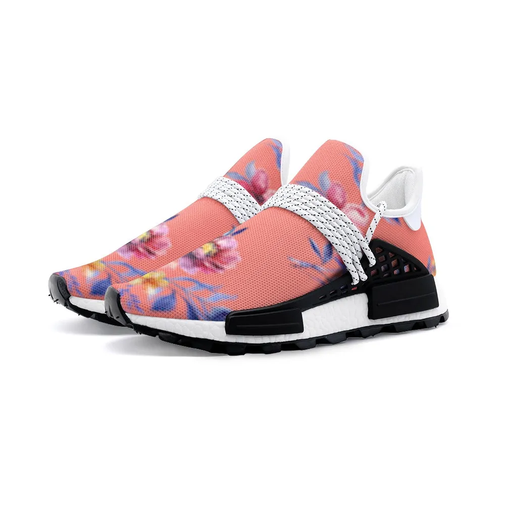 FZ Unisex Lightweight Sneaker