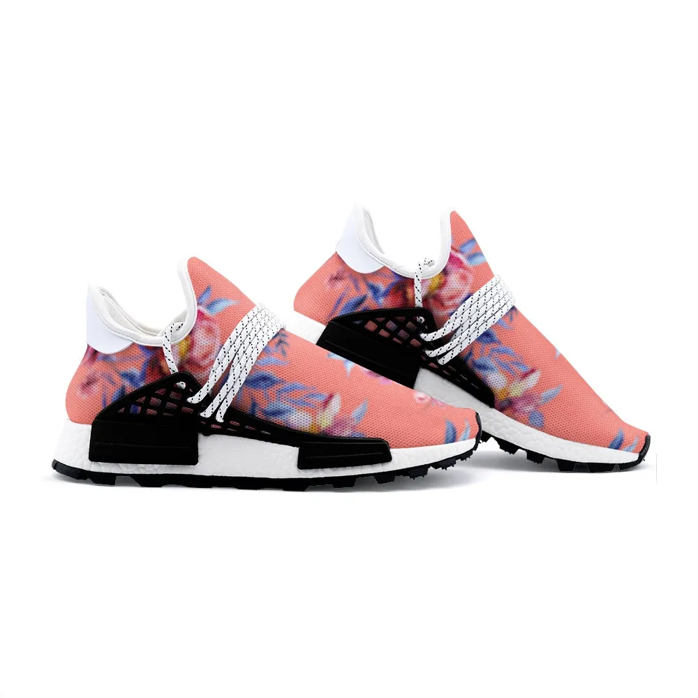 FZ Unisex Lightweight Sneaker
