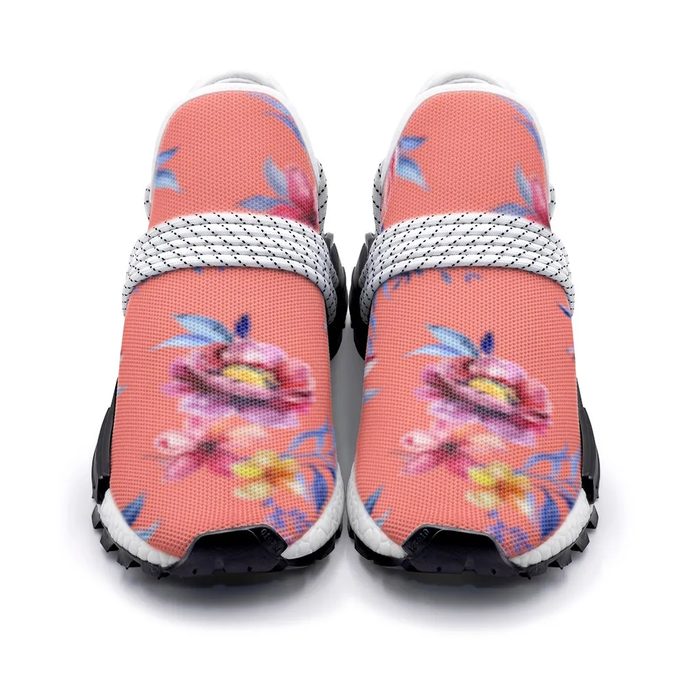 FZ Unisex Lightweight Sneaker
