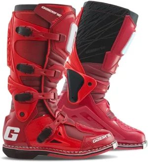 Gaerne 2196-015-9 GAR Fastback Boot