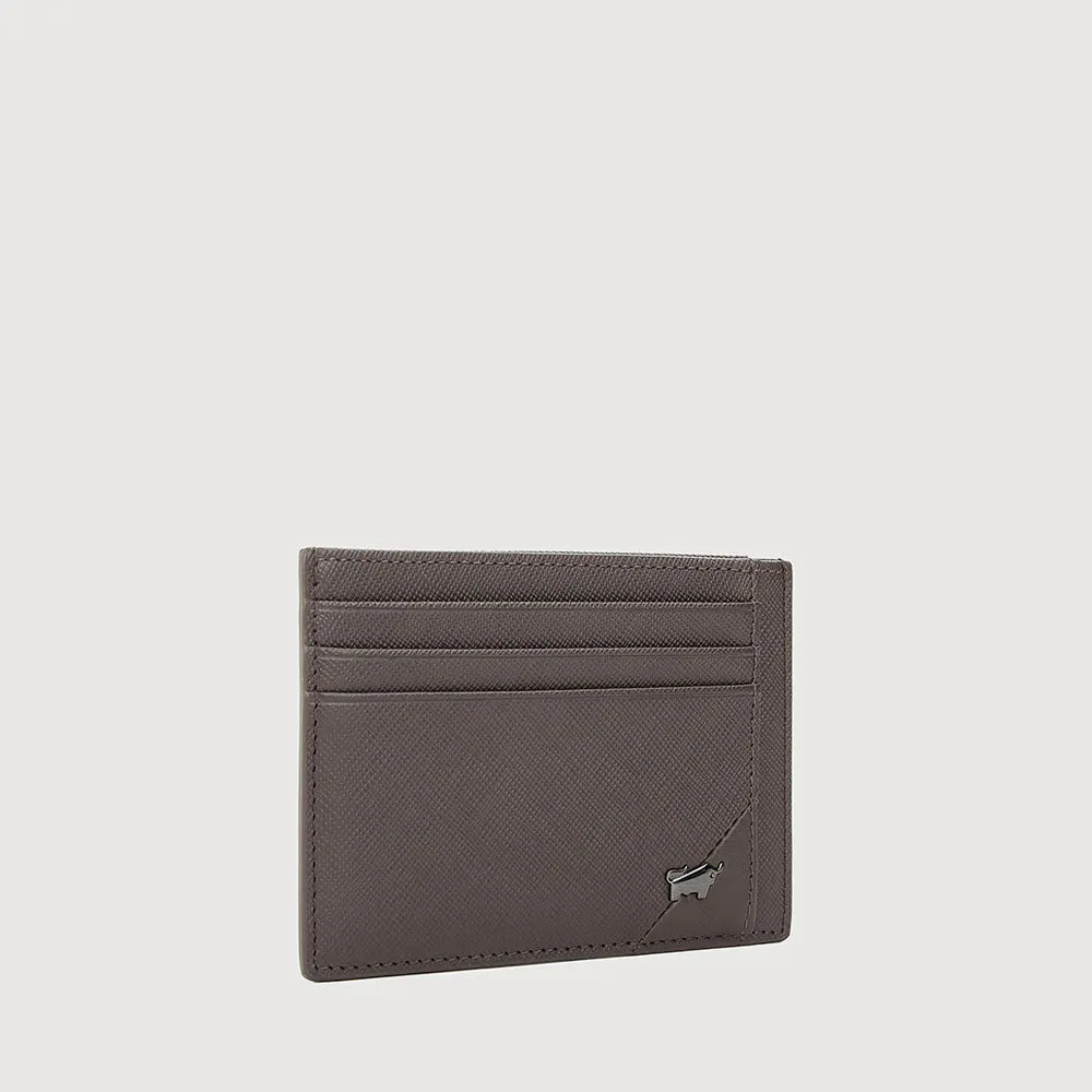 GALLION FLAT CARD HOLDER