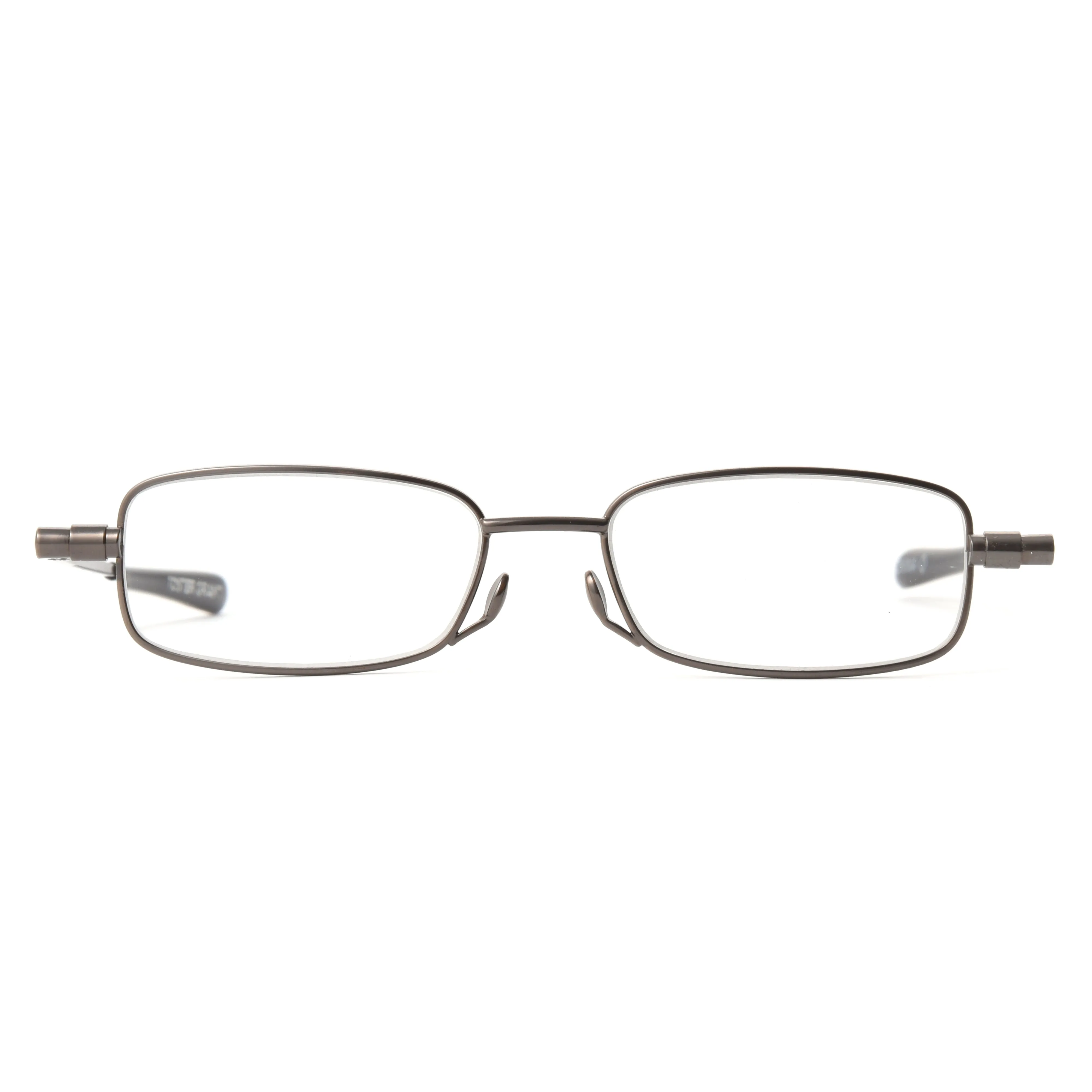 Gavin Fold Flat