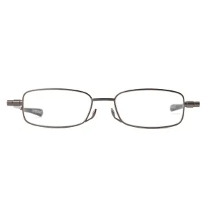 Gavin Fold Flat