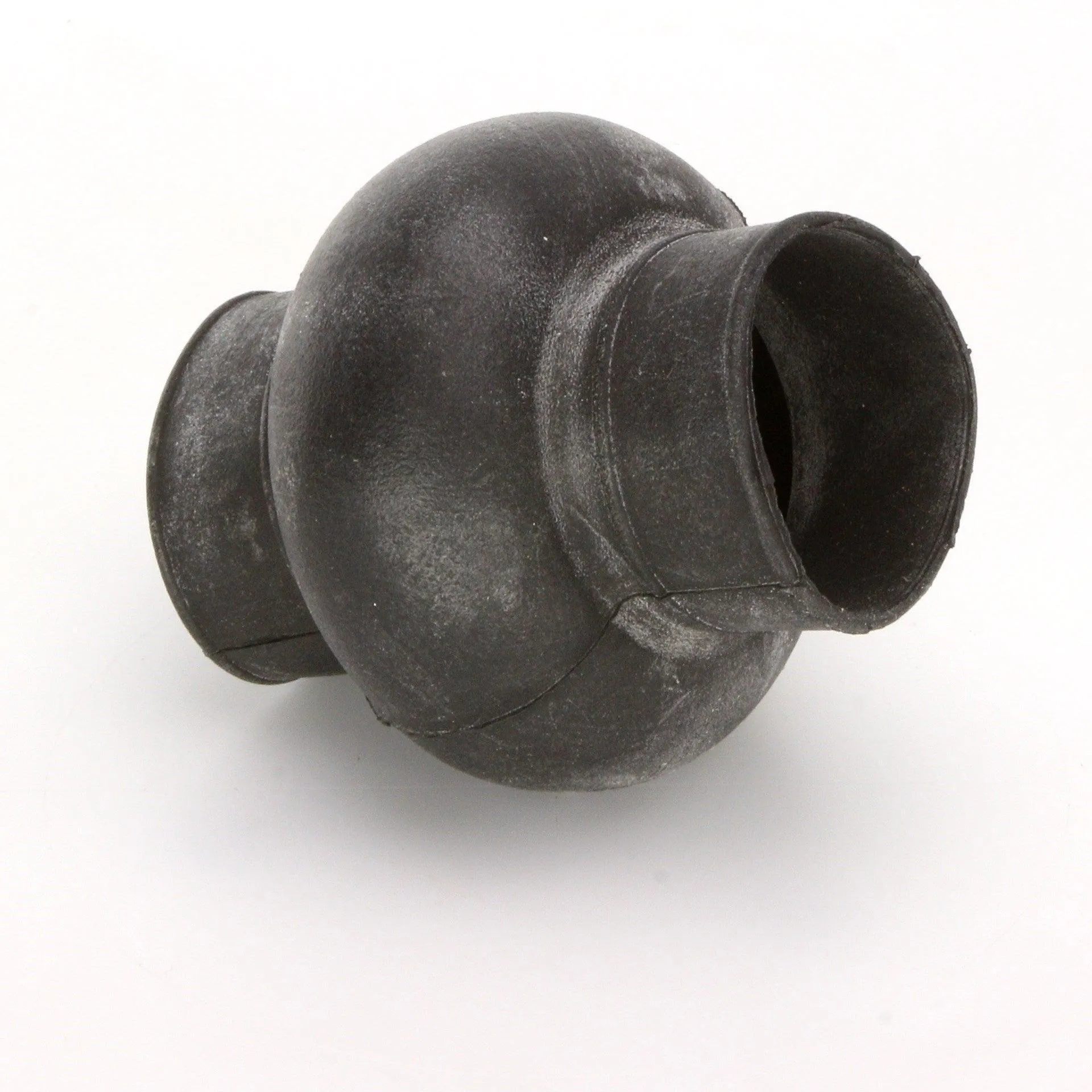 Gear Linkage Universal Joint Boot LARGE