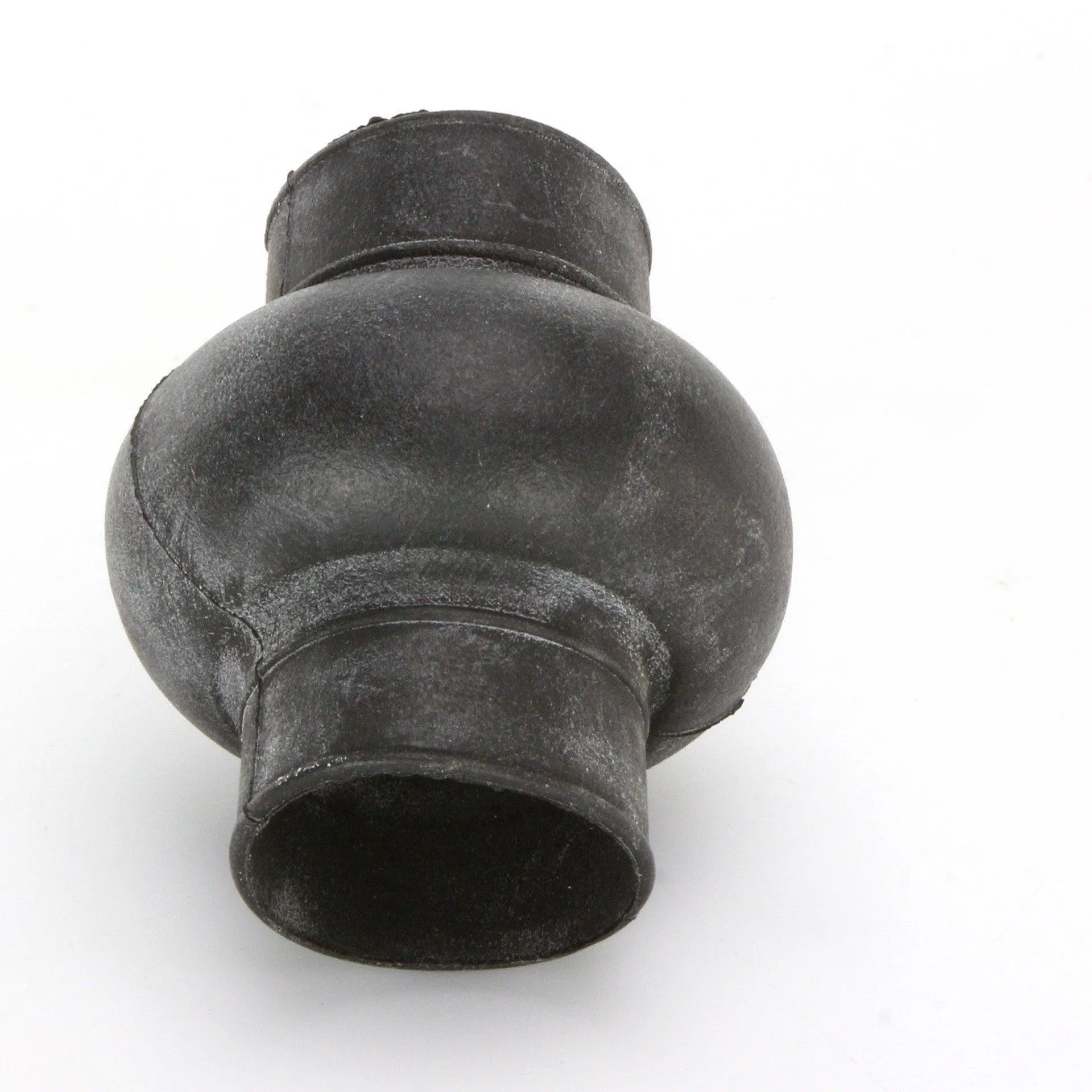 Gear Linkage Universal Joint Boot LARGE