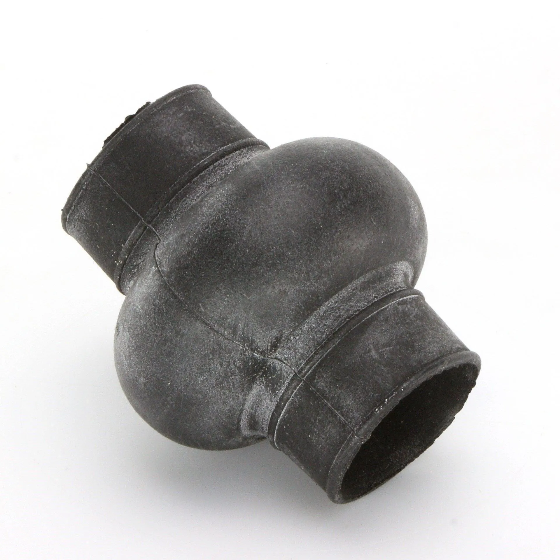 Gear Linkage Universal Joint Boot LARGE