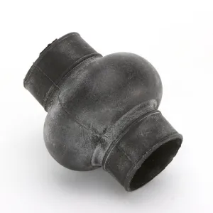 Gear Linkage Universal Joint Boot LARGE