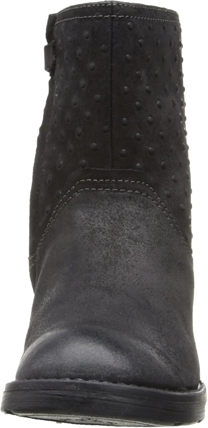 Geox Girl Jr Sofia Boot