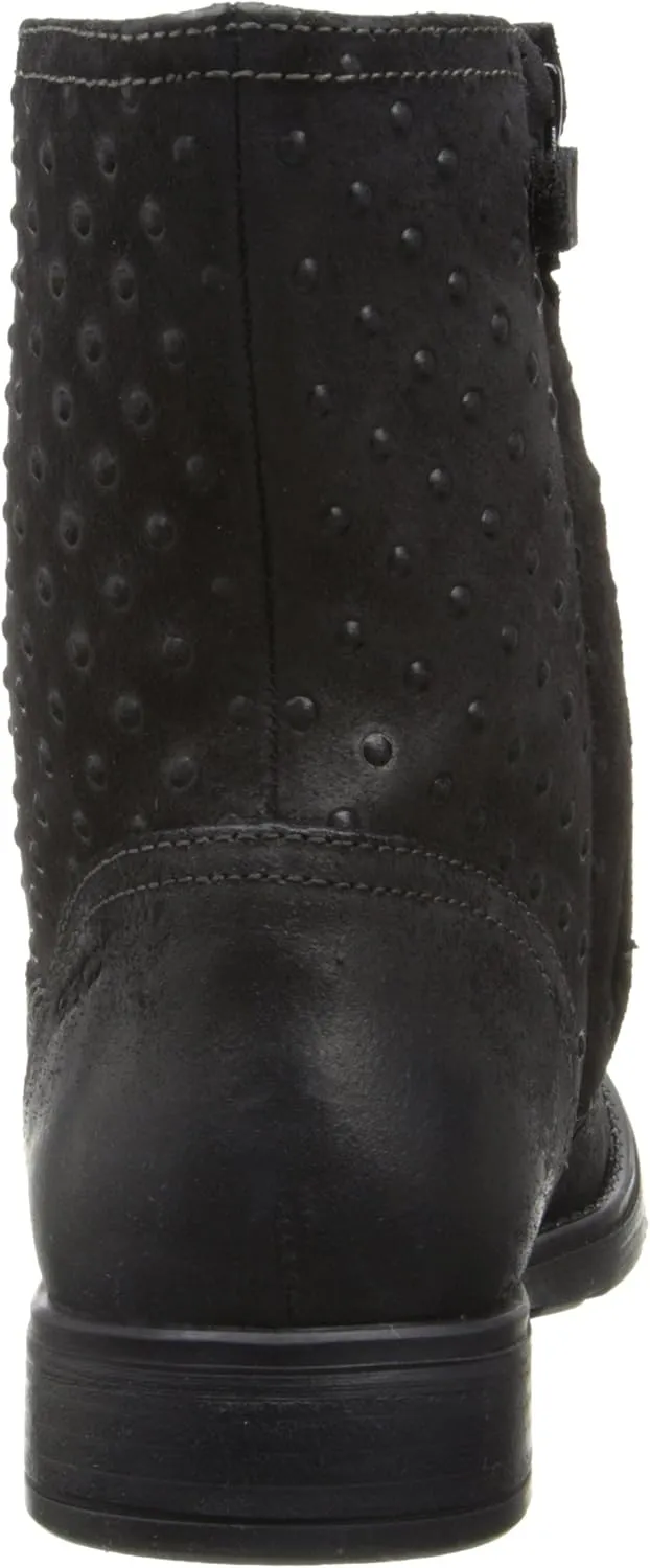 Geox Girl Jr Sofia Boot