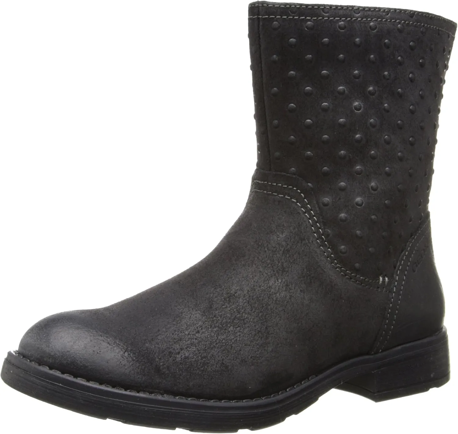 Geox Girl Jr Sofia Boot