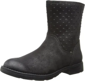 Geox Girl Jr Sofia Boot