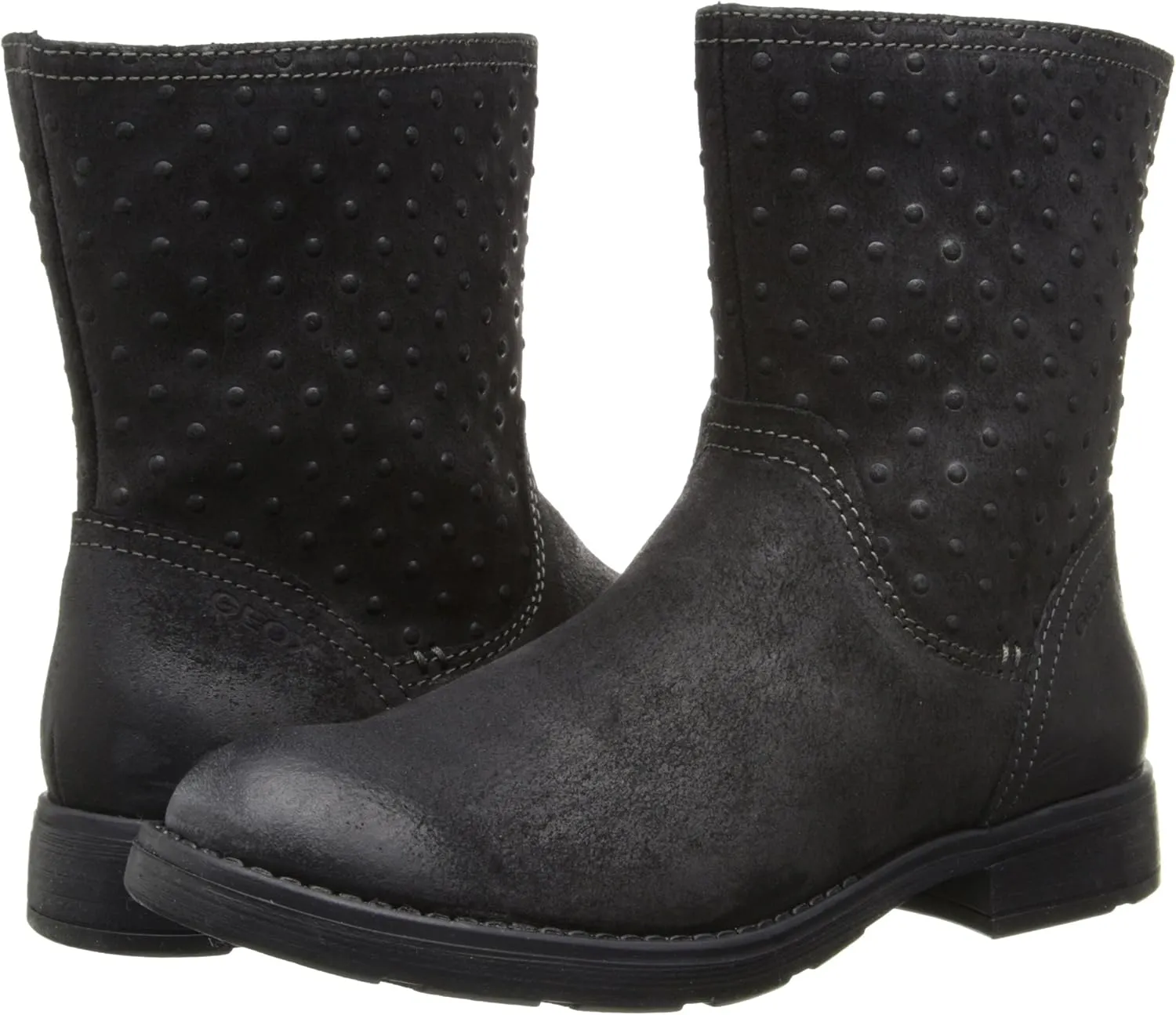 Geox Girl Jr Sofia Boot