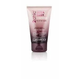 Giovanni - 2Chic® Ultra-Sleek Conditioner