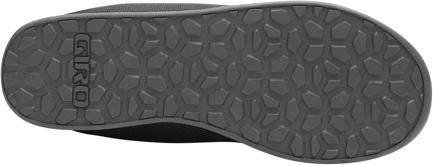 Giro Deed Downhill Cycling Shoes