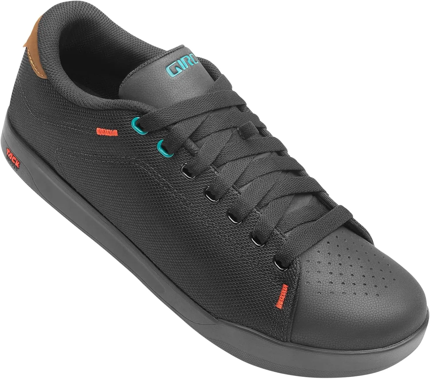 Giro Deed Downhill Cycling Shoes