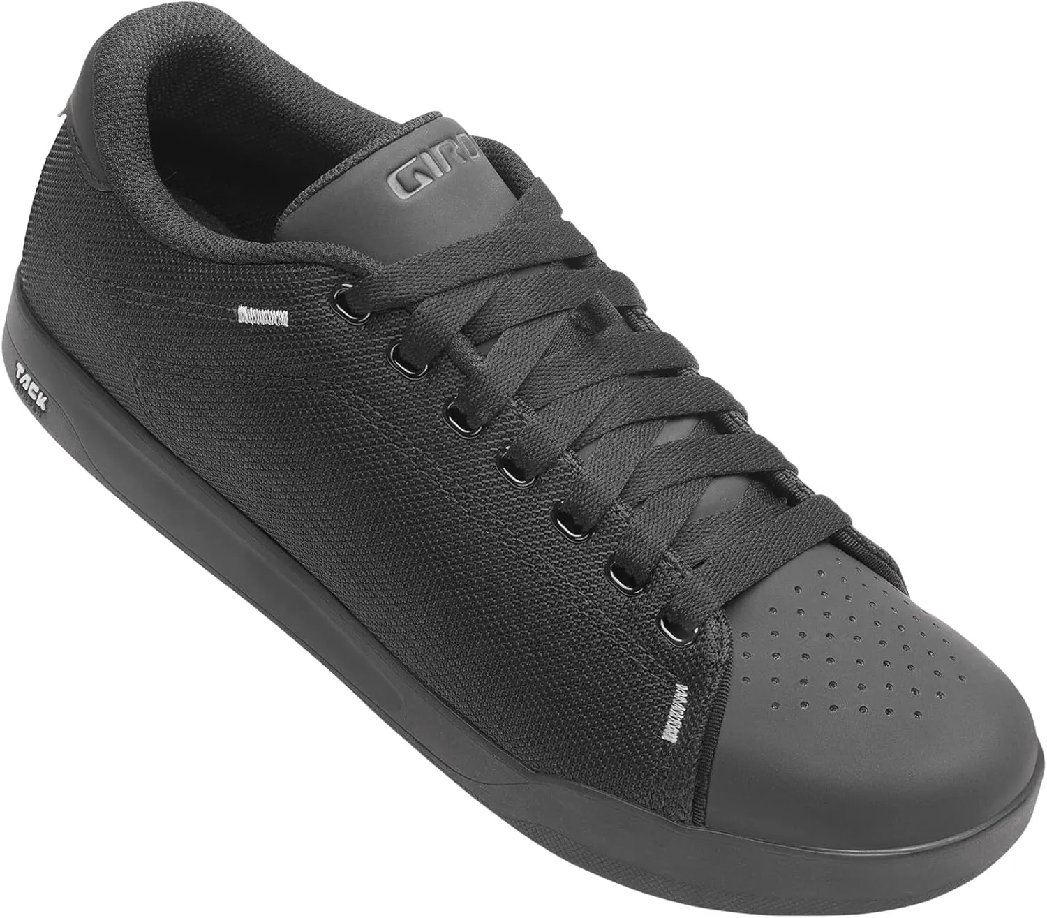 Giro Deed Downhill Cycling Shoes