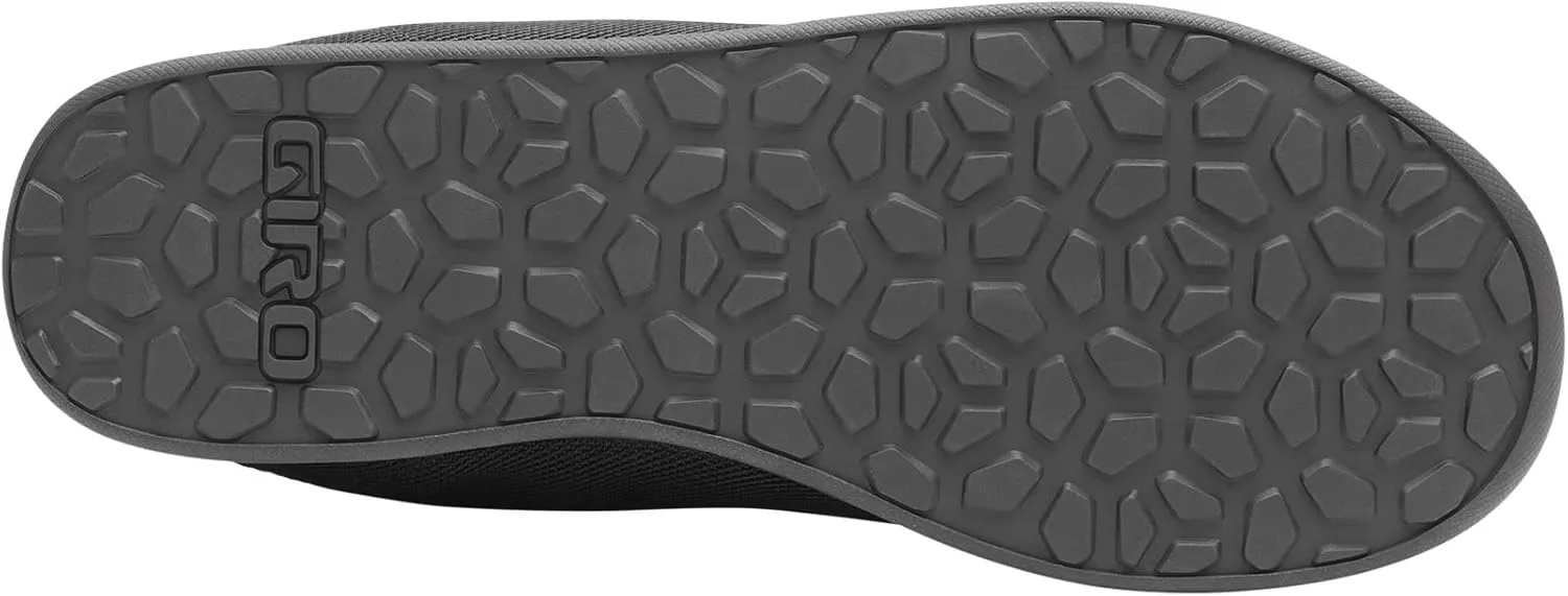 Giro Deed Downhill Cycling Shoes
