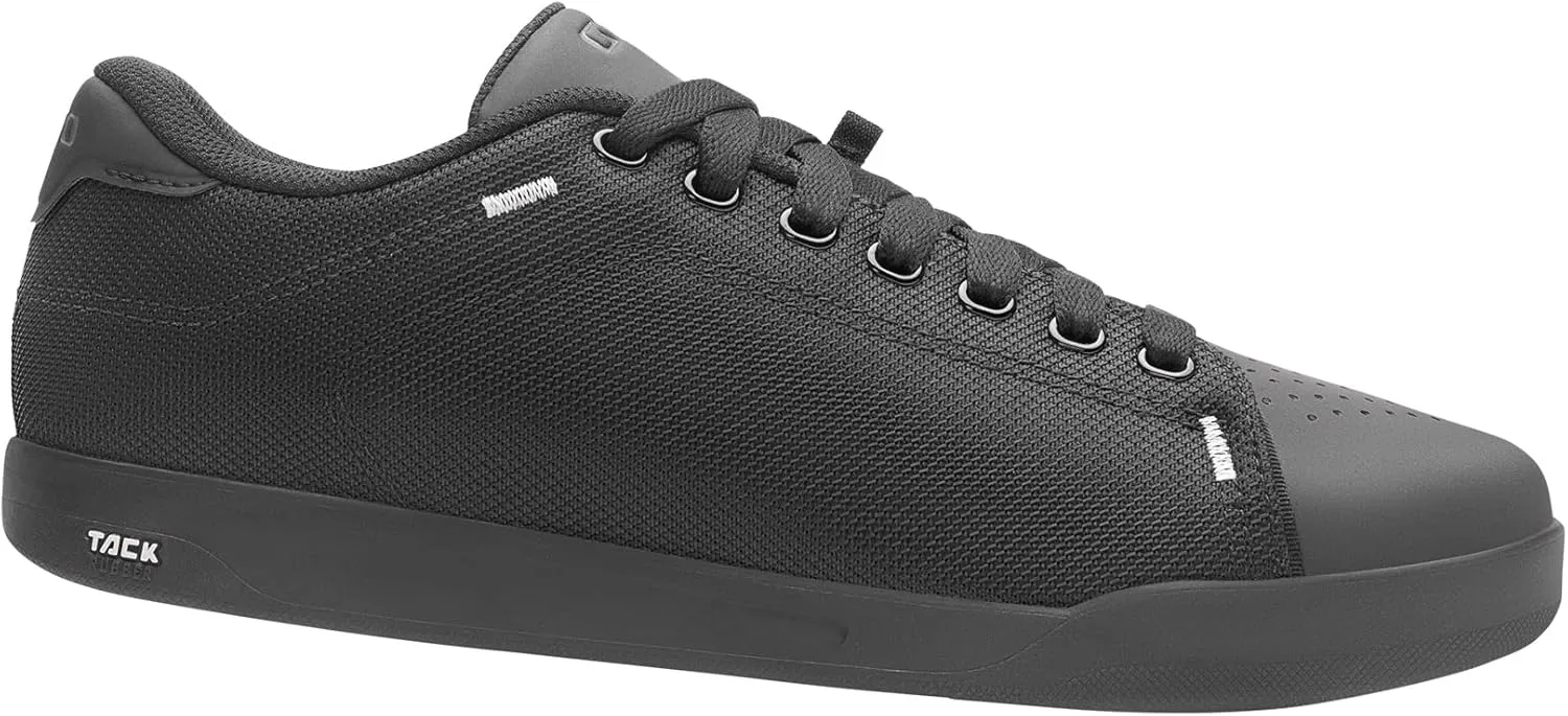 Giro Deed Downhill Cycling Shoes