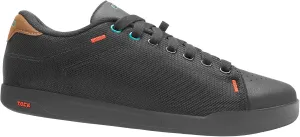 Giro Deed Downhill Cycling Shoes
