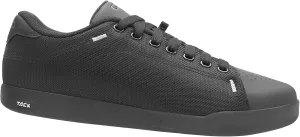 Giro Deed Downhill Cycling Shoes