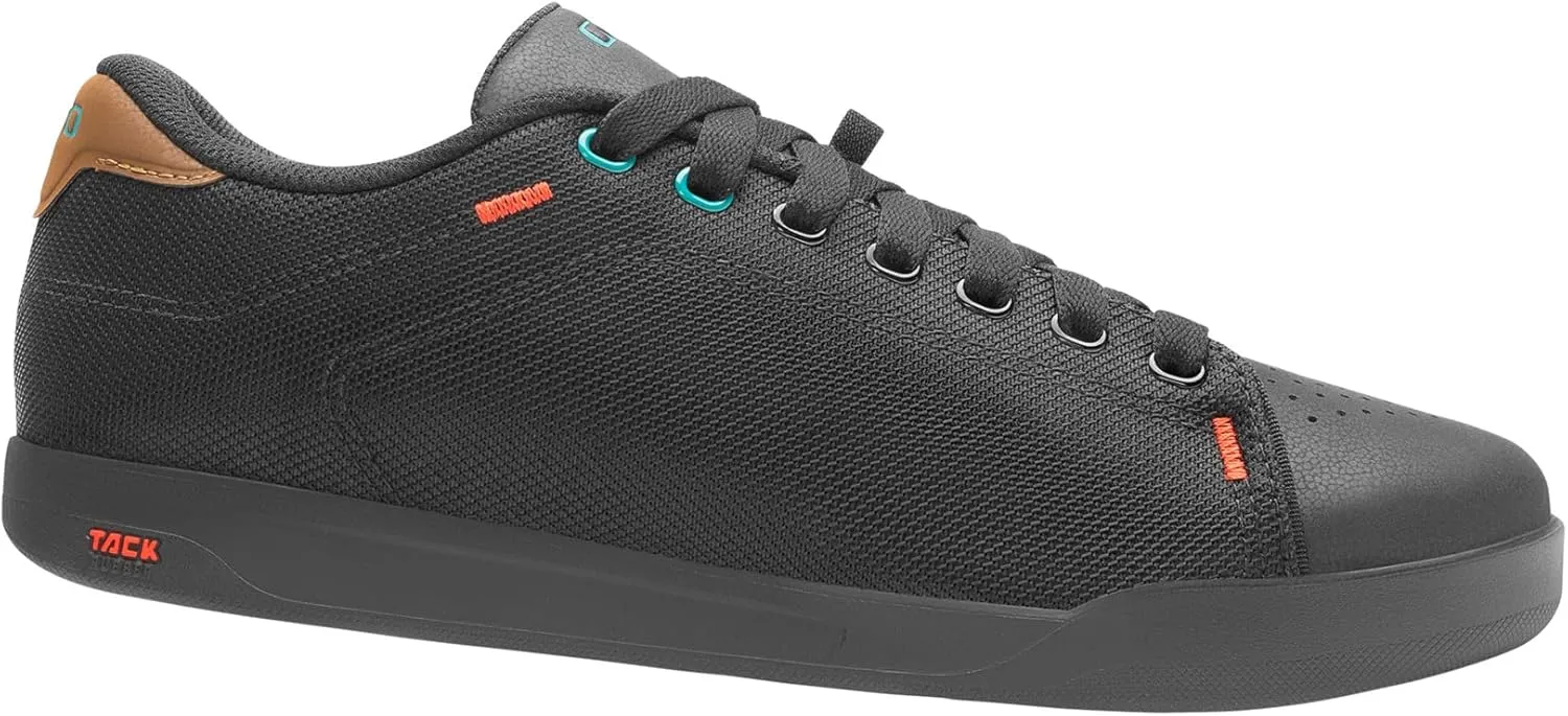 Giro Deed Downhill Cycling Shoes