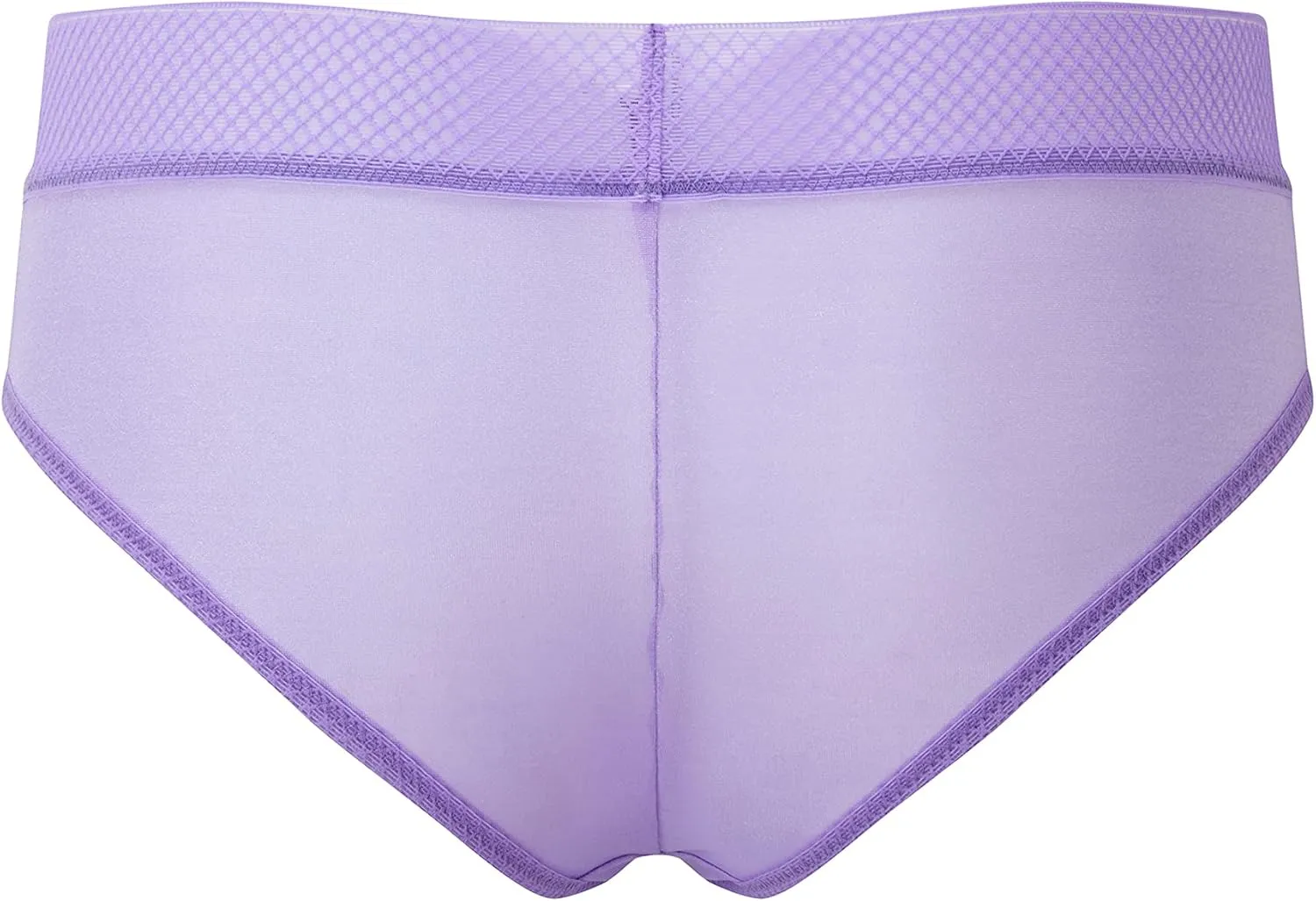 Gossard Women's Glossies Cheeky Short