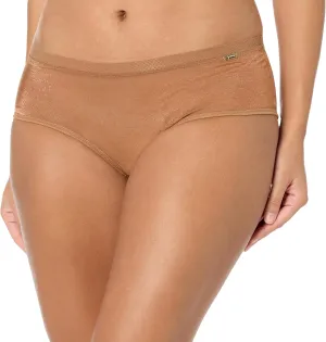 Gossard Women's Glossies Short